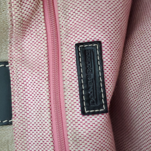 Handbag 🥳 - Picture 11 of 16